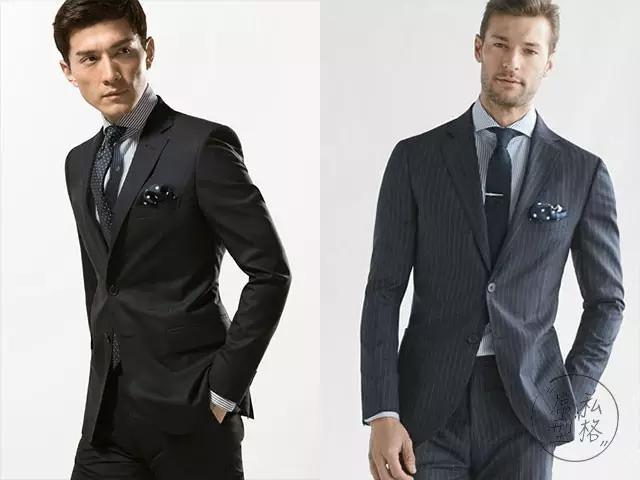 massimodutti这个牌子怎么样,MassimoDutti是什么品牌