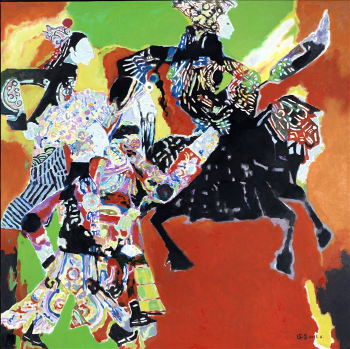 只做原创高定设计师品牌,小众设计师品牌vittorio