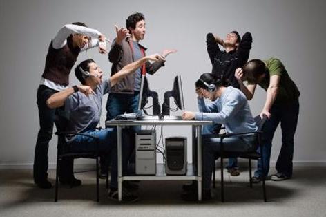 淘宝搜索店铺名进去买东西降权,淘宝搜索流量断了是降权了吗