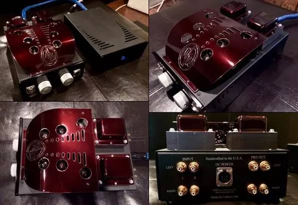 hifi耳机市场,hifi耳机最新版本