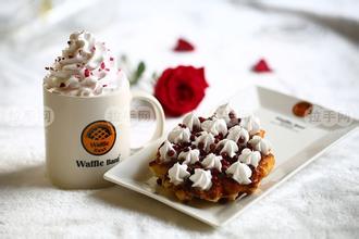 吃货必看美食,吃货必看的十大视频