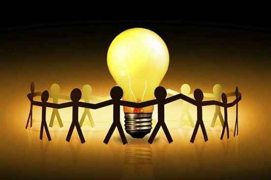 三十天打造优质朋友圈素材,怎么找到好的素材发朋友圈呢