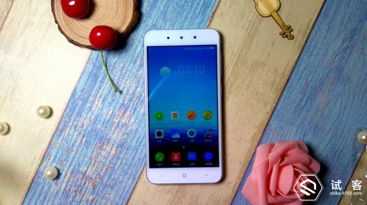 360手机f4s评测,360手机f4质量怎么样