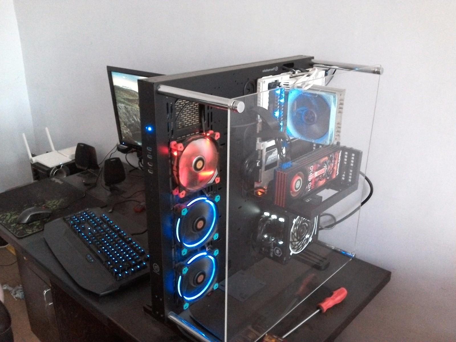 不被遗忘！七彩虹彩虹在线i103老人平板评测