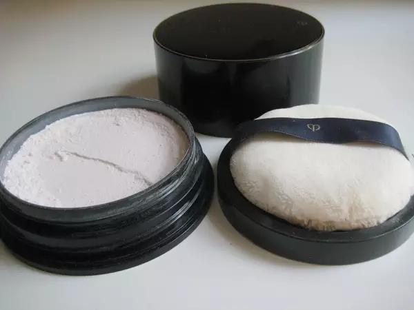 美妆好物推荐气垫散粉二合一,美妆博主推荐好物散粉学生党