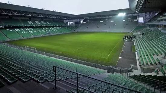 欧洲杯赛程表法国最新,欧洲杯最新赛程表法国