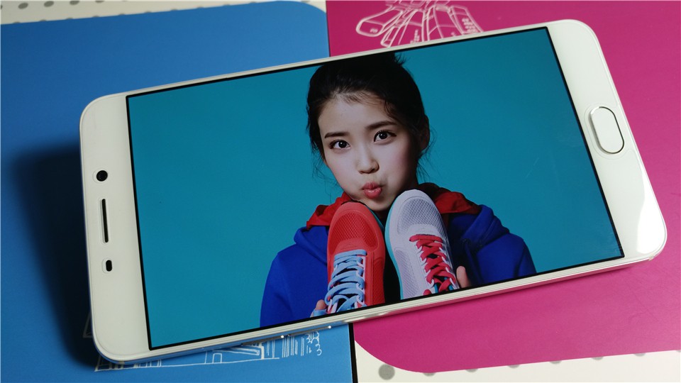 oppor9优点和缺点是什么,oppor9详细评测