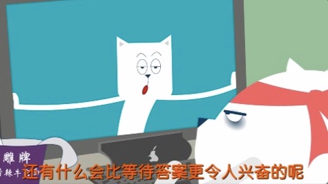 咋泡外国妞？你得这么干！