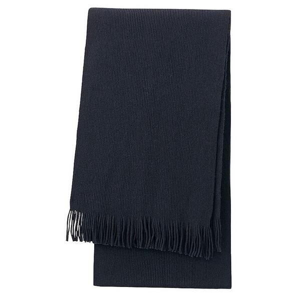 小贝长子恋情,小贝长子官宣