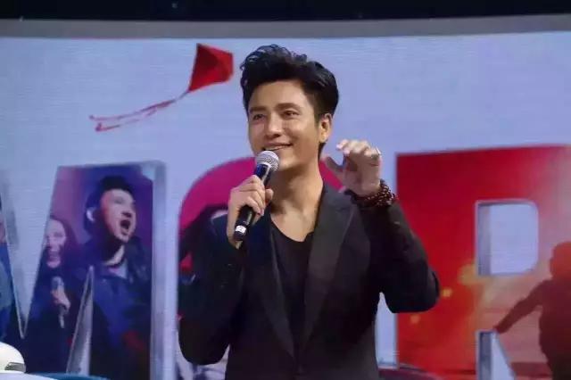 车展吐槽车模,车展车评人为什么越来越少