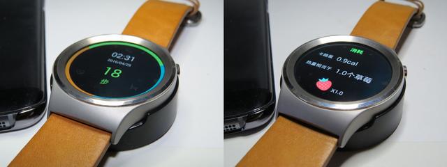 这样子的土曼T-RIPPLE能成为革命吗？