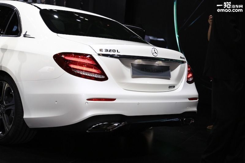 2024北京车展自驾攻略,2016北京车展汽车降价大全