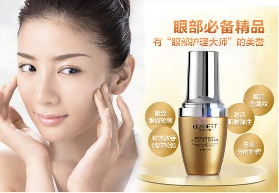 佛系十二星座都是怎样护肤的,12星座护肤知识