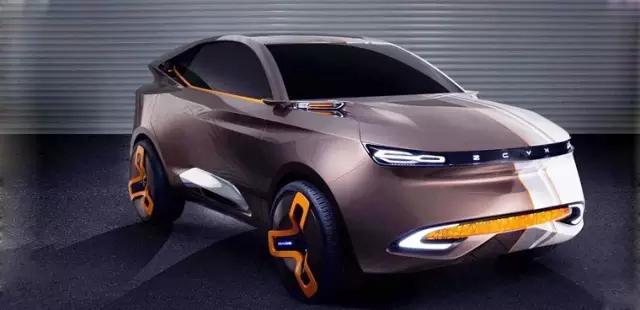 智车优行科技公司,智车优行企业性质