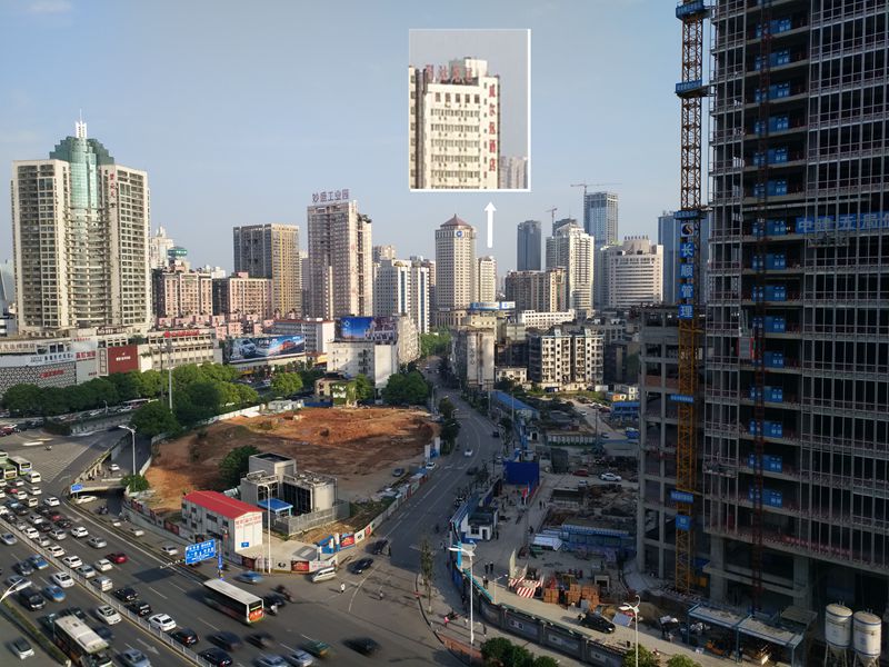 vivo曲屏手机xplay5a,vivo曲屏手机xplay4