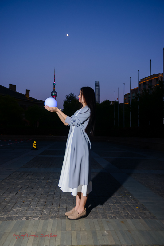 mipow智能音箱,mipow小夜灯