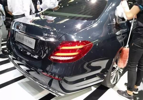 2016北京车展新车发表会,北京车展2016时间及车型