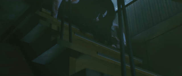 贞子vs伽椰子第二部什么时候上映,贞子vs伽椰子预告