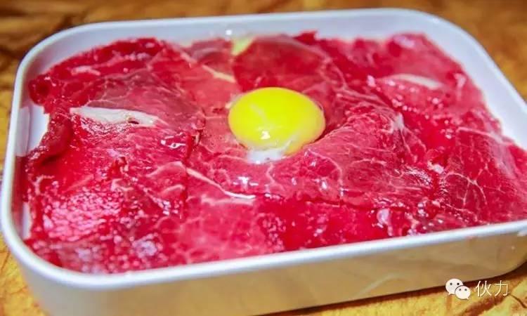 武汉适合一个人去的深夜食堂,武汉第一家深夜食堂