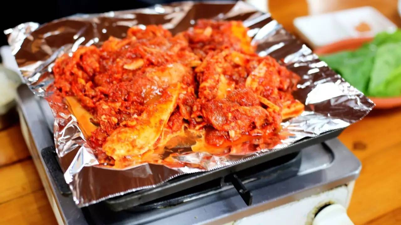 全过程记录,揭秘廉价济州岛跟团游背后的真相