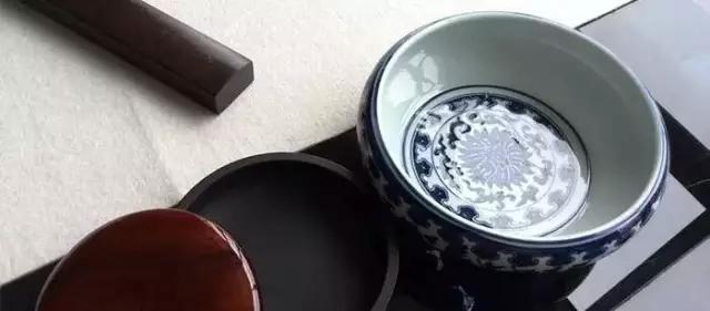 书法落款盖印章视频讲解,书法字画落款印章怎么看