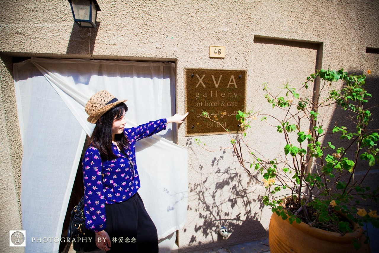 迪拜乞丐月入50万真的吗 (迪拜乞丐月收入高达47万元)