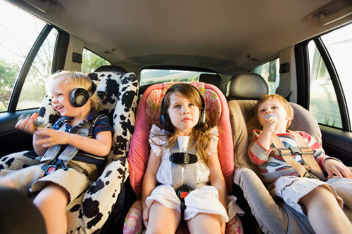 女司机开车有多恐怖,恐怖女司机