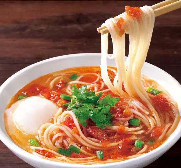 最新西安优惠团购,西安5月特惠