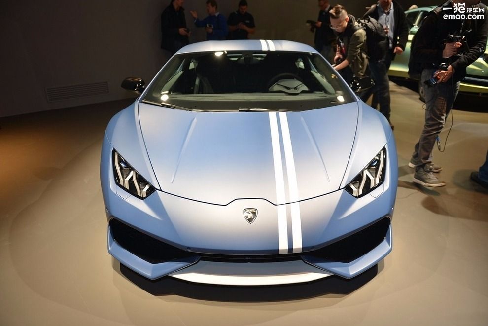 北京车展最豪华的豪车,北京车展天价国产豪车