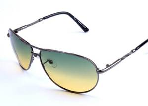 家有“五一抢先购”，和“肌肤春劫”sayno！