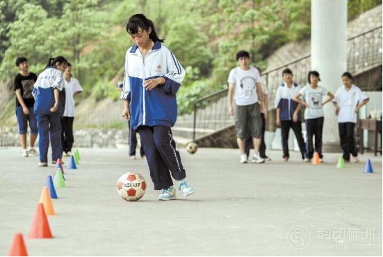 闊靛姩浣撹偛鏂囧寲鏈夐檺鍏徃,闊靛姩浣撹偛绛栧垝鍏徃