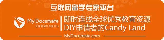 OCaptain!MyCaptain！