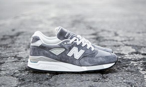 福建运动潮鞋,邦威运动潮鞋