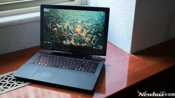 性能堪比“野兽”全球最佳游戏笔记本电脑Top10