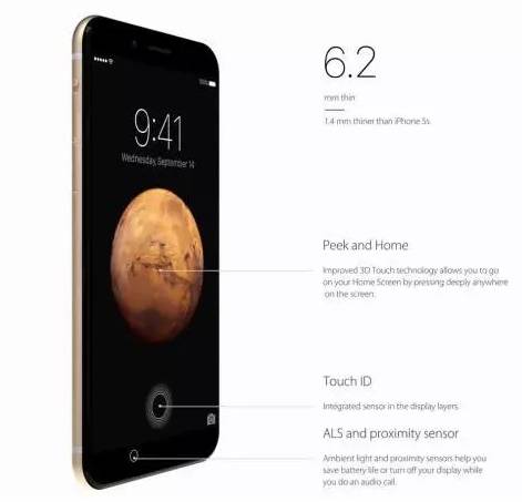 一个科技生活类公号竟有200万粉丝?大写的NB!