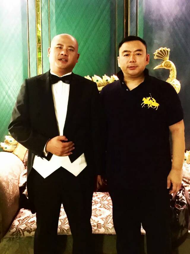 欧巴你好帅制片方,欧巴你好帅最新定档