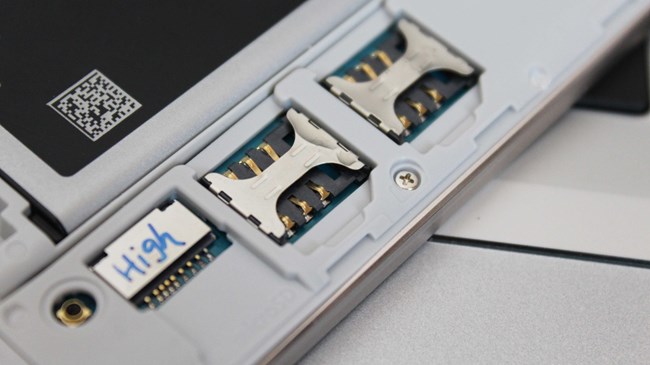 三星galaxyj5,三星galaxyj5现状