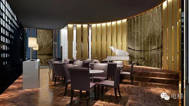 涓婃捣鍗庣編鏁村舰鍖婚櫌,涓婃捣鍗庣編鍖荤枟缇庡鍖婚櫌