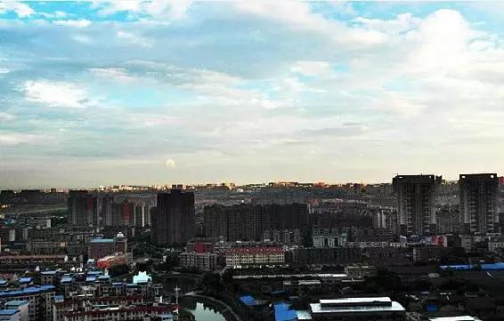 南昌青旅旅游住宿攻略,江西南昌青旅推荐