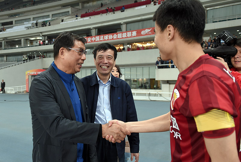 涓婃腐澶哄啝棰佸浠紡鍥剧墖,涓婃腐棰佸鏍瑰疂