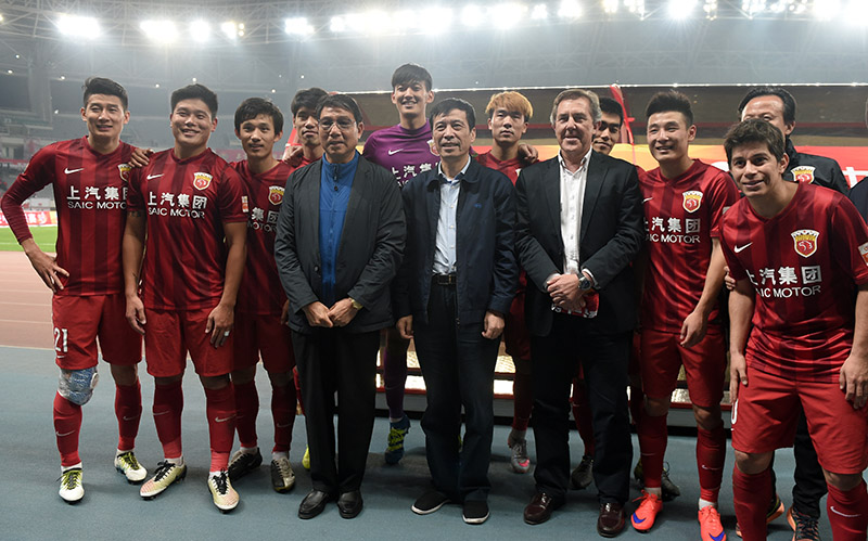 涓婃腐澶哄啝棰佸浠紡鍥剧墖,涓婃腐棰佸鏍瑰疂