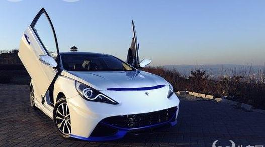 开奥迪a8超跑能追到妹子吗,开索纳塔8能追到女朋友吗