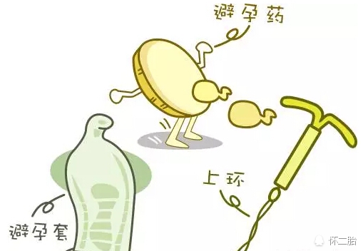 带环怀孕了环怎么去掉,带环怀孕了怎么办孩子能要吗