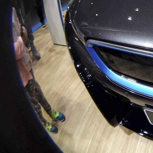 手机如何使用外接摄像头拍照,手机otg外接摄像头