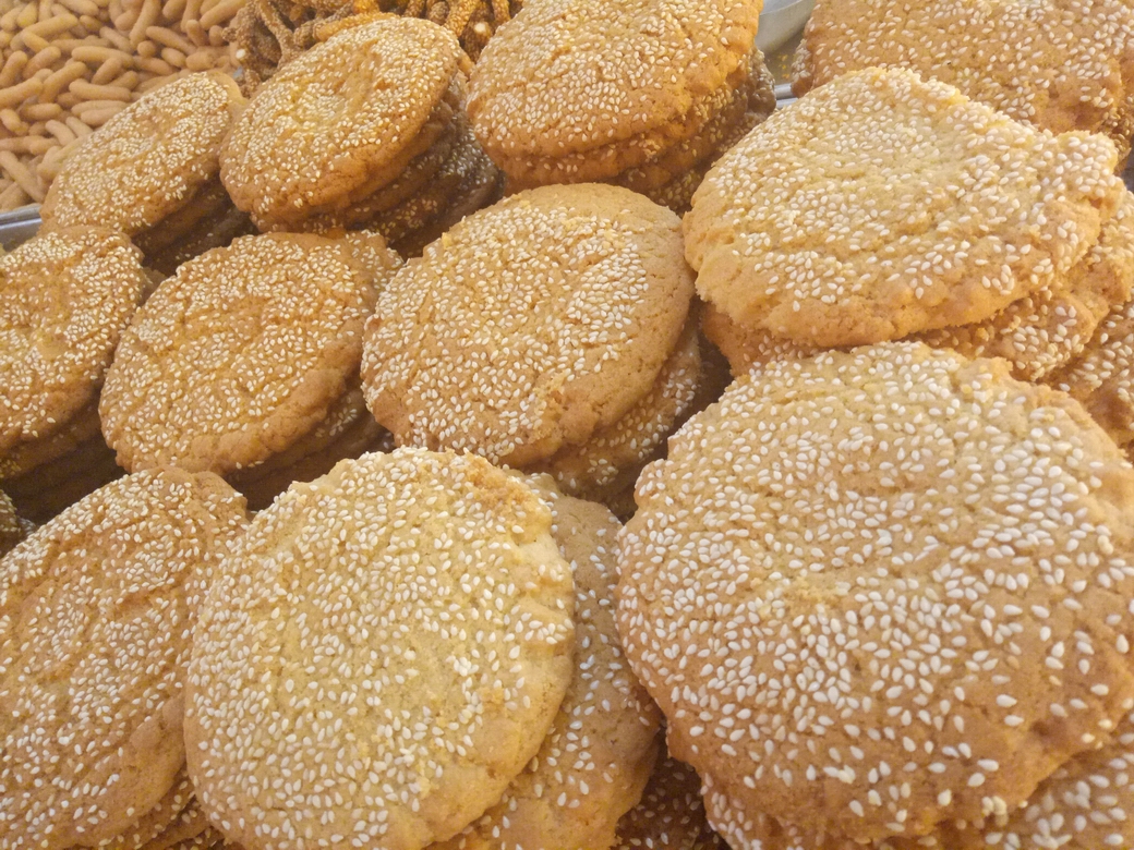 oppor9现在使用感受 (深度了解oppor9)