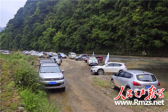 贵州凯里剑河县风景,贵州剑河章白村风景