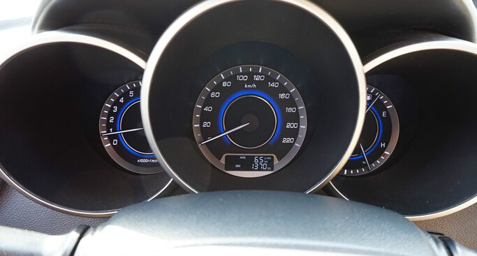 长安逸动XT1.6L手动挡质量怎么样,长安逸动xt18款三大件评论