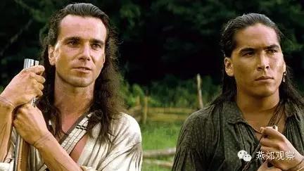 拯救市场房地产,拯救市场格局