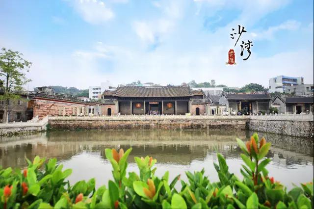 广州遛娃周边游玩好去处,广州市区遛娃打卡好玩的地方