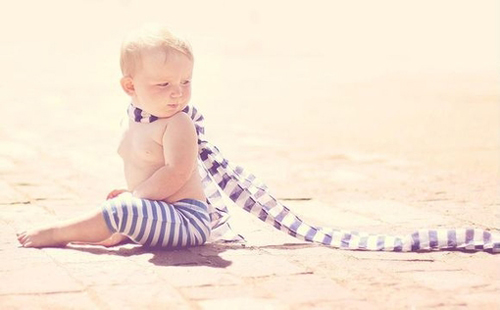 血燥型湿疹和血热型湿疹的区别,新生儿痤疮型湿疹怎么治疗